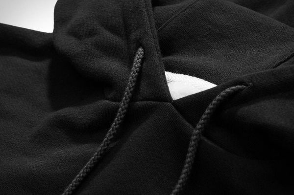 norse projects hoodie